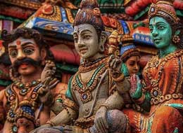 apple ipod classic photo