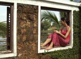 web design magazines